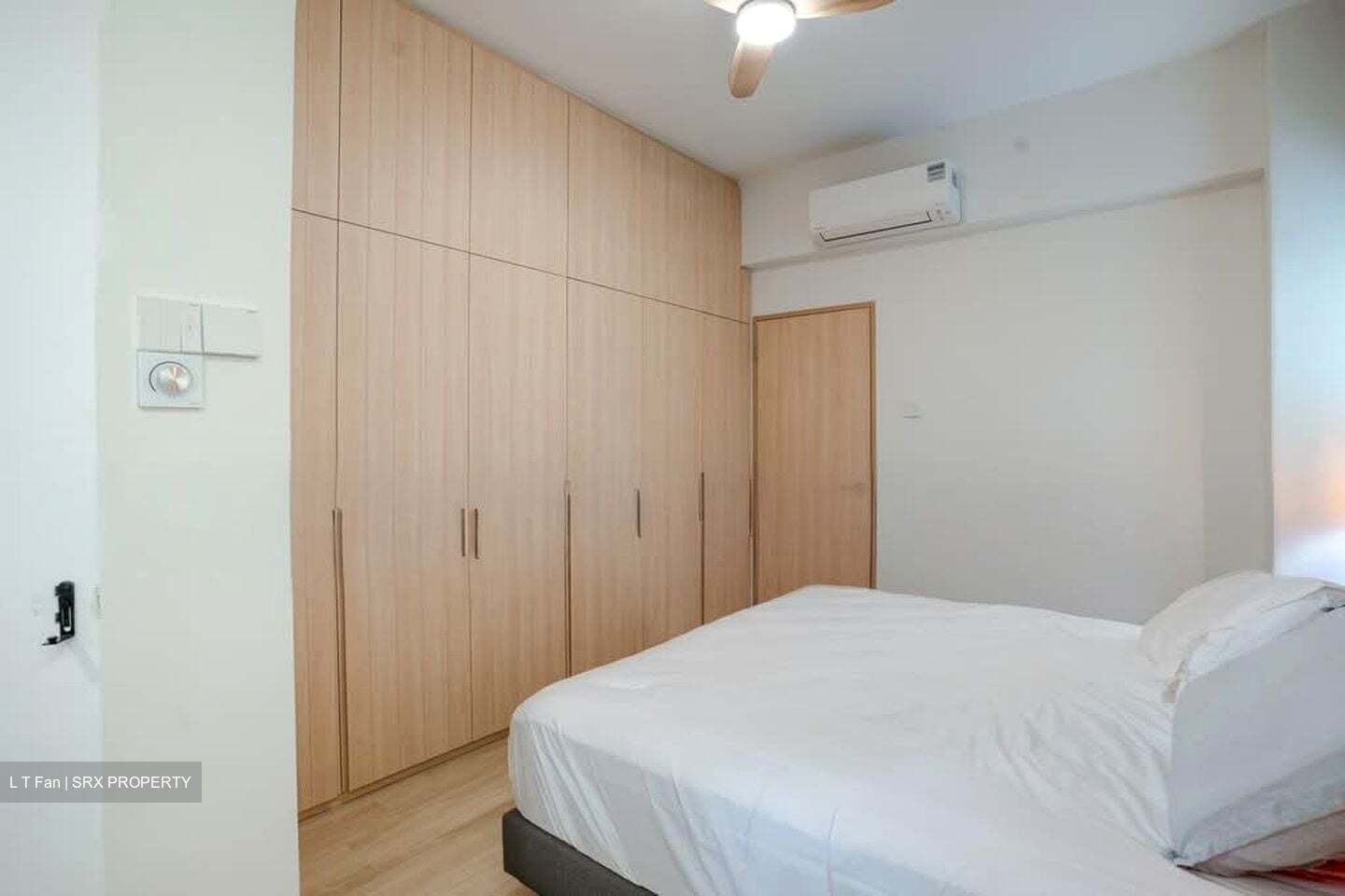 Nouvelle Park (D19), Condominium #632470631